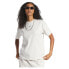 ფოტო #1 პროდუქტის REEBOK CLASSICS Relaxed Fit short sleeve T-shirt