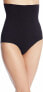 Фото #1 товара Белье Yummie Seamless High Waist Shapewear Black S/M