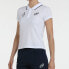 Фото #4 товара BULLPADEL Exilo short sleeve polo