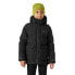 Фото #1 товара HELLY HANSEN Nord Puffy parka