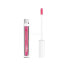 Фото #3 товара Wet n Wild MegaSlicks Lip Gloss 2,3 ml lipgloss für Frauen