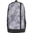 ADIDAS Essentials Linear Graphics 22.5L backpack