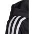 Фото #11 товара ADIDAS Tr-Es 3S full zip sweatshirt