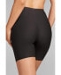 Фото #1 товара Women's No-Show Bike Short