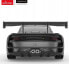 Rastar RASTAR 1:24 nuotolinio valdymo automodelis Porsche 911 GT2 RS Clubsport 25, 99700