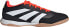 Фото #1 товара Adidas Buty piłkarskie adidas Predator League IN IG5456 41 1/3