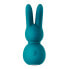 Mini-Vibrator FemmeFun Stubby 2 Blue