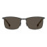 Men's Sunglasses Hugo Boss BOSS 1635_S