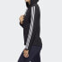 Adidas Trendy_Clothing Jacket FJ7316