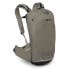 OSPREY Escapist 20L backpack