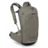 Фото #3 товара OSPREY Escapist 20L backpack