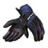 ფოტო #2 პროდუქტის REVIT Rev´it Sand 4 gloves