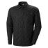 Фото #6 товара HELLY HANSEN Isfjord Insulated long sleeve shirt