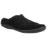 Фото #2 товара TOMS Berkeley Scuff Mens Size 7 D Casual Slippers 10013195T