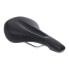 Фото #1 товара ERGON SFC3 Gel saddle