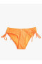 Фото #2 товара Плавки Koton Ruffled Bikini Bottoms