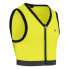 Фото #4 товара ASSOS Seeme P1 vest