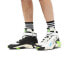 Adidas Originals Streetball Forum FY4721 Sneakers