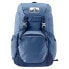 Фото #3 товара DEUTER Walker 20L backpack