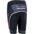 SILVINI Team shorts