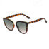 Фото #1 товара Очки GUESS GF0313-52F Sunglasses