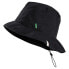 Фото #1 товара VAUDE Escape Hat