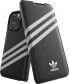 Adidas Futerał ochronny, case Adidas do iPhone 14 Pro