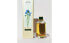 Фото #21 товара (190 ml) clean blossom reed diffuser