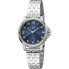 Фото #1 товара ESPRIT Bent II watch