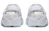 Nike Air Rift Breathe 848386-100 Sport Sandals