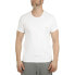 EMPORIO ARMANI 110853 CC534 short sleeve T-shirt