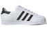 Кеды Adidas Originals Superstar FV3284