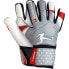 Фото #1 товара Derbystar GOALIE BUNDESLIGA R Trainingshandschuh Junior