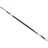 MOTION PRO Honda 02-0352 Brake Cable - фото #1