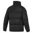 Фото #5 товара [595281-01] Mens Puma CLASSICS DOWN JACKET