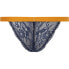 Фото #2 товара PEPE JEANS Floral Thong