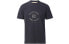 Brunello Cucinelli LogoT M0T618295-CU536 T-Shirt