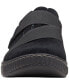 ფოტო #6 პროდუქტის Women's Caroline Holly Sneakers