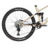 Фото #3 товара NORCO BIKES Sight A3 29´´ SX Eagle 2023 MTB bike