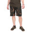 Фото #4 товара FOX INTERNATIONAL LW Combat shorts