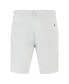 Men's Glenneyere Solid Walkshorts