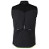 Q36.5 L1 Essential Gilet