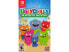 Ugly Dolls: An Imperfect Adventure - Nintendo Switch