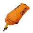 Фото #1 товара SPETTON Float Nylon Cover smb deco buoy