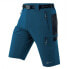 Фото #1 товара NEWWOOD Kola shorts