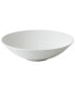 Gio Serving Bowl