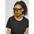 ფოტო #1 პროდუქტის URBAN CLASSICS Sunglasses Front Visor