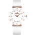 Фото #1 товара BELLEVUE E65 watch