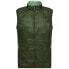 Фото #1 товара ROCK EXPERIENCE Golden Gate Packable Padded Vest