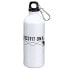 Фото #1 товара KRUSKIS Crossfit DNA 800ml Aluminium Bottle